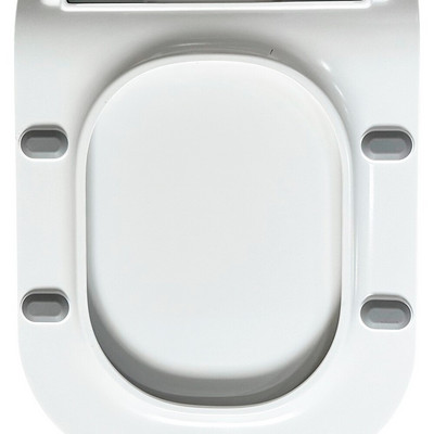 774fa81795f011ef8103e0c74f0d034f_daa3e9b90efe11f09a9f86fa846270fb