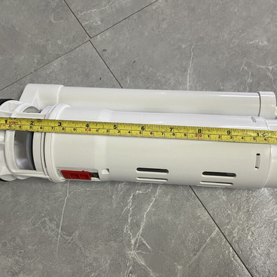 536f9aac95d311ef8103e0c74f0d034f_599897b195d311ef8103e0c74f0d034f