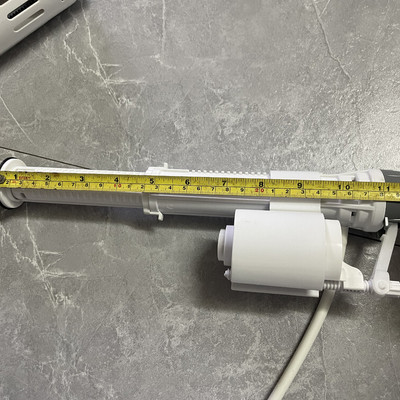 536f9aac95d311ef8103e0c74f0d034f_599897e595d311ef8103e0c74f0d034f