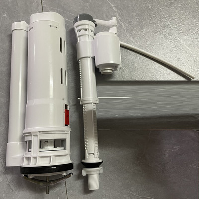 536f9aac95d311ef8103e0c74f0d034f_5998981995d311ef8103e0c74f0d034f