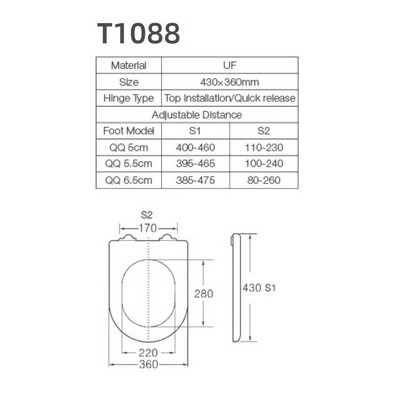 04f90d7095f511ef8103e0c74f0d034f_10af70b095f511ef8103e0c74f0d034f