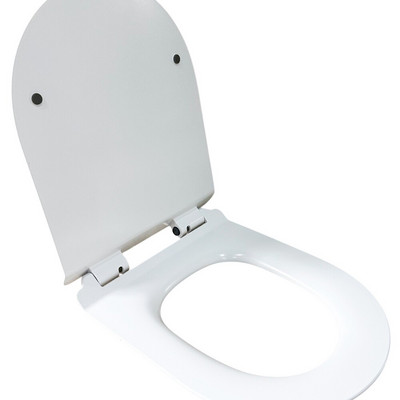 04f90d7095f511ef8103e0c74f0d034f_1331fc730efe11f09a9f86fa846270fb