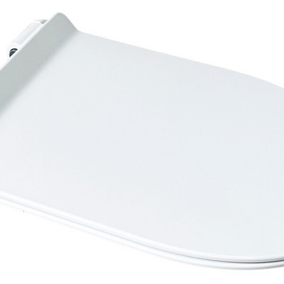 04f90d7095f511ef8103e0c74f0d034f_1331fccc0efe11f09a9f86fa846270fb