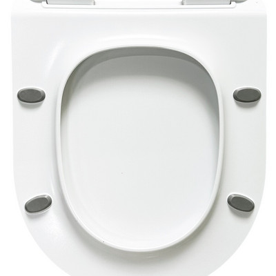 04f90d7095f511ef8103e0c74f0d034f_1331fd000efe11f09a9f86fa846270fb