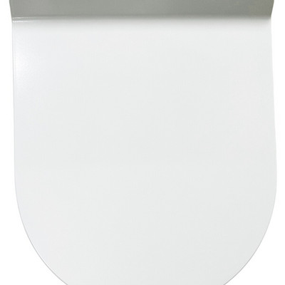 04f90d7095f511ef8103e0c74f0d034f_1331fd340efe11f09a9f86fa846270fb