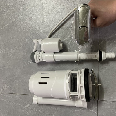 2f44931f95ea11ef8103e0c74f0d034f_35d3f28a95ea11ef8103e0c74f0d034f