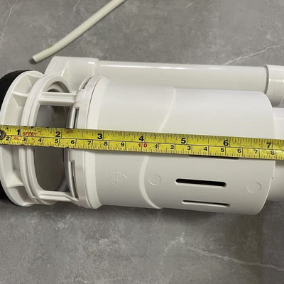 2f44931f95ea11ef8103e0c74f0d034f_35d3f2be95ea11ef8103e0c74f0d034f