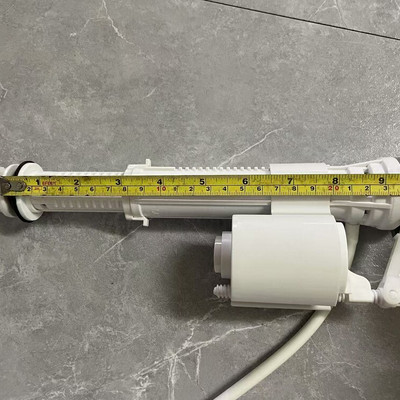 2f44931f95ea11ef8103e0c74f0d034f_35d3f2f295ea11ef8103e0c74f0d034f