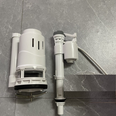 2f44931f95ea11ef8103e0c74f0d034f_35d3f32695ea11ef8103e0c74f0d034f