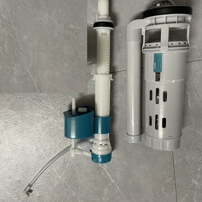 755b3f0895d211ef8103e0c74f0d034f_1512bd8b95d311ef8103e0c74f0d034f