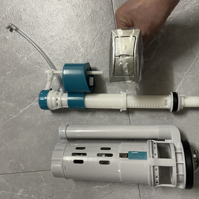 755b3f0895d211ef8103e0c74f0d034f_83f7e9fb95d211ef8103e0c74f0d034f