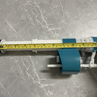 755b3f0895d211ef8103e0c74f0d034f_83f7ea6395d211ef8103e0c74f0d034f