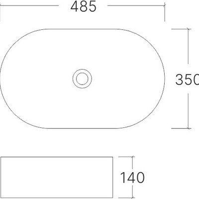 9ad982be9cfd11ef8103e0c74f0d034f_6d31b7cd34b511f09aa597a0b6fb36e0