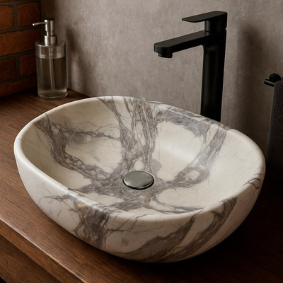 11b6712e9cfd11ef8103e0c74f0d034f_b182cf6b34b411f09aa597a0b6fb36e0