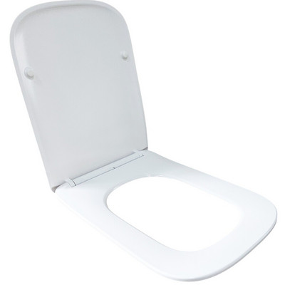 2cc0e06ba27b11ef8103e0c74f0d034f_0cac93e10ef611f09a9f86fa846270fb