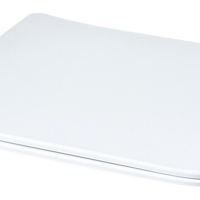 2cc0e06ba27b11ef8103e0c74f0d034f_0cac94150ef611f09a9f86fa846270fb