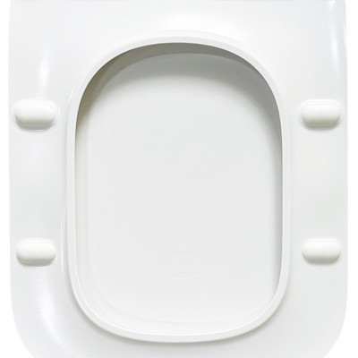 2cc0e06ba27b11ef8103e0c74f0d034f_0cac94490ef611f09a9f86fa846270fb