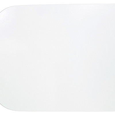 2cc0e06ba27b11ef8103e0c74f0d034f_0cac947d0ef611f09a9f86fa846270fb