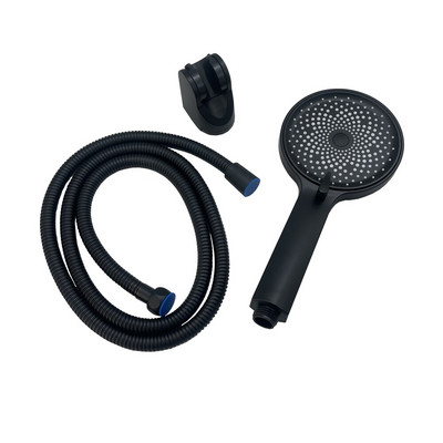 6b36968ba58211ef8103e0c74f0d034f_0b0418ca18fb11f09a9f86fa846270fb