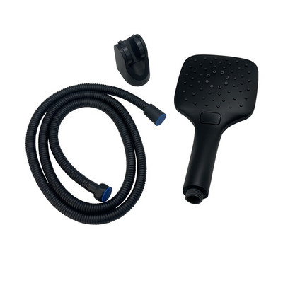 29b42effa58311ef8103e0c74f0d034f_a92d66e3190211f09a9f86fa846270fb