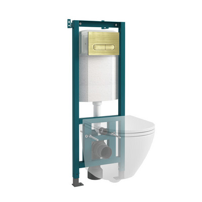 75adc3fb418411ee80c4abc0031f9ed9_bbbb78576d8911ee80ced33bb39f3986