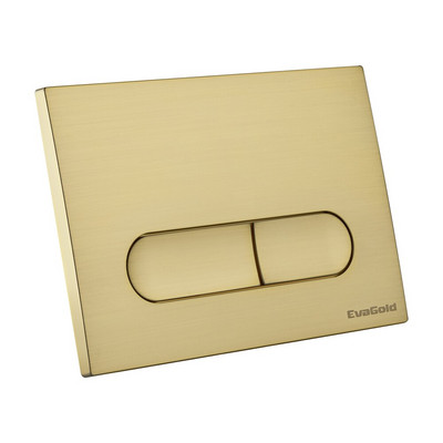 75adc3fb418411ee80c4abc0031f9ed9_ca2c83a7a5a111f0bab8c87f5455107f