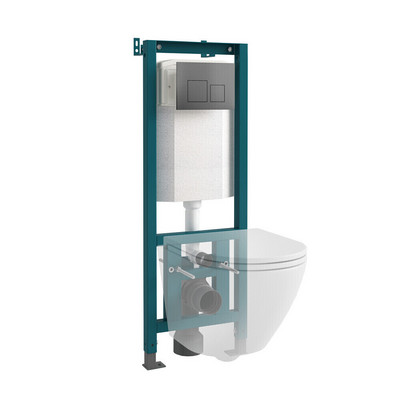 51207799418411ee80c4abc0031f9ed9_1066356553f511ef80f3e5a46779063e