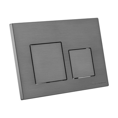 51207799418411ee80c4abc0031f9ed9_81dddcfea5a311f0bab8c87f5455107f