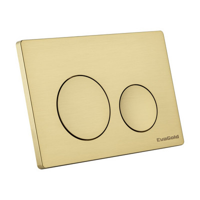 6f42d9e2418411ee80c4abc0031f9ed9_4914d47ea37611f0bab8c87f5455107f