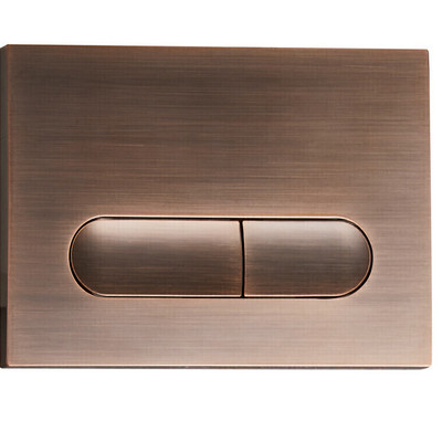 0e6c1e0e418511ee80c4abc0031f9ed9_85c55db9b11011ee80d6ae672ff35844