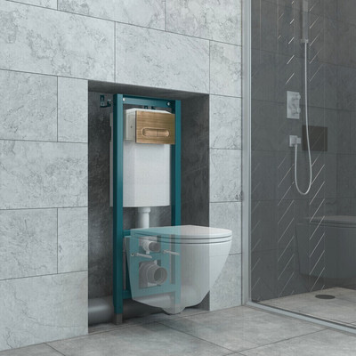 0e6c1e0e418511ee80c4abc0031f9ed9_983fc2116d8911ee80ced33bb39f3986