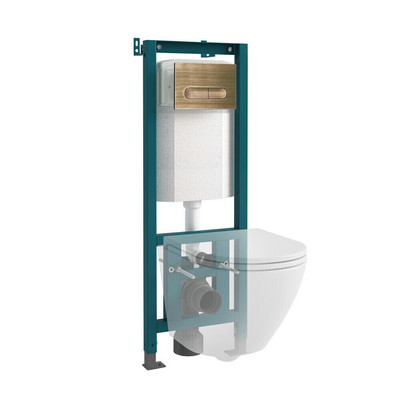 0e6c1e0e418511ee80c4abc0031f9ed9_983fc2456d8911ee80ced33bb39f3986