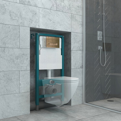 0e6c1e0e418511ee80c4abc0031f9ed9_a02eb3c46d8911ee80ced33bb39f3986