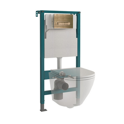 0e6c1e0e418511ee80c4abc0031f9ed9_a02eb3f86d8911ee80ced33bb39f3986