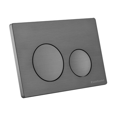 37e33ddf418411ee80c4abc0031f9ed9_823c74faa37611f0bab8c87f5455107f