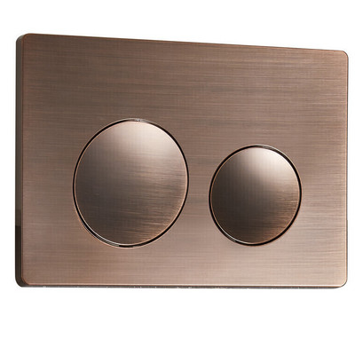 085bd03b418511ee80c4abc0031f9ed9_62c31df3b11011ee80d6ae672ff35844