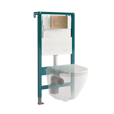 085bd03b418511ee80c4abc0031f9ed9_62cd50a66d8811ee80ced33bb39f3986