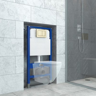 69de339f837811ee80d29755d5aed0e3_80c1ca62be8711ee80d6ae672ff35844