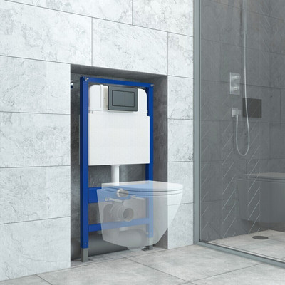 534b4ed2839e11ee80d29755d5aed0e3_cd21e711be8711ee80d6ae672ff35844