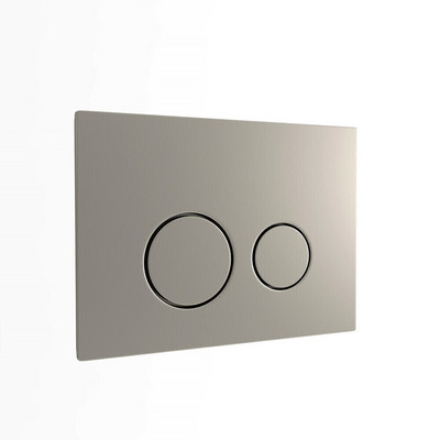 0f0aafc6839e11ee80d29755d5aed0e3_4ff1488abe8611ee80d6ae672ff35844