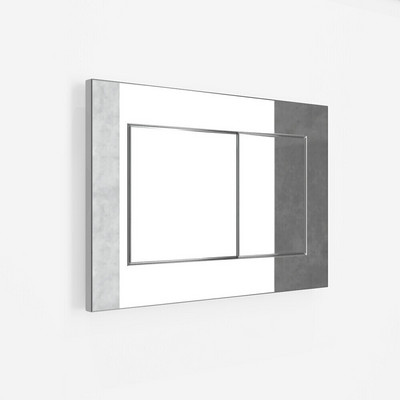 26e8c79a839e11ee80d29755d5aed0e3_5c0e79f5be8611ee80d6ae672ff35844