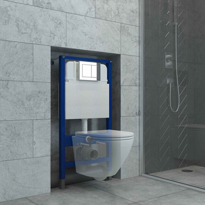 26e8c79a839e11ee80d29755d5aed0e3_bdbb40f2be8711ee80d6ae672ff35844