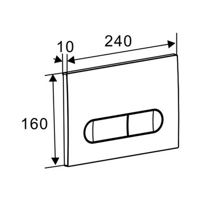 4a290492418411ee80c4abc0031f9ed9_ccc90317b07511ee80d6ae672ff35844
