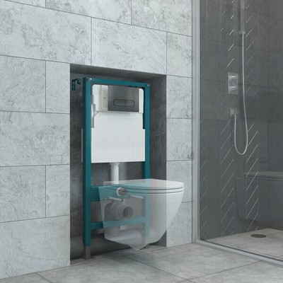 4a290492418411ee80c4abc0031f9ed9_e05e348f53f411ef80f3e5a46779063e