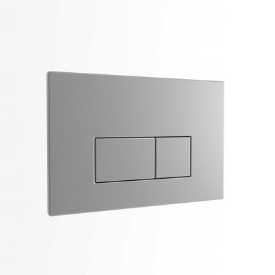 52870868837d11ee80d1a7f49da7d6d3_e8be6043be8511ee80d6ae672ff35844