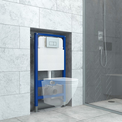 52870868837d11ee80d1a7f49da7d6d3_f873ae39be8611ee80d6ae672ff35844