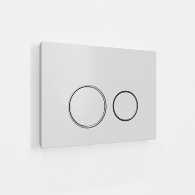 6d836356839e11ee80d29755d5aed0e3_8053c168be8611ee80d6ae672ff35844