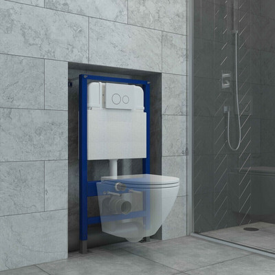 6d836356839e11ee80d29755d5aed0e3_d696ce9fbe8711ee80d6ae672ff35844