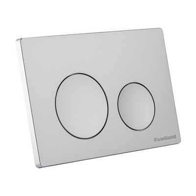 3da75be7fb9e11ed8122581122c41c5b_b3ba2336a37711f0bab8c87f5455107f