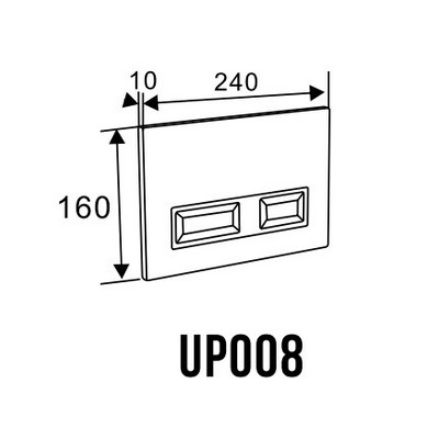 e6a8b671498211ef80f3e5a46779063e_5e18b56bb09411ef8103e0c74f0d034f